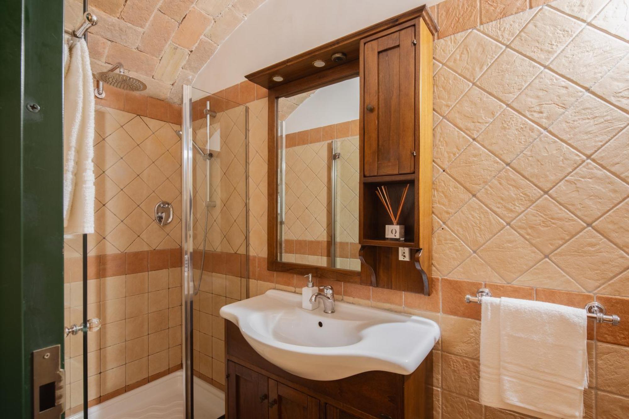 Aurora Apartment Рим Екстериор снимка
