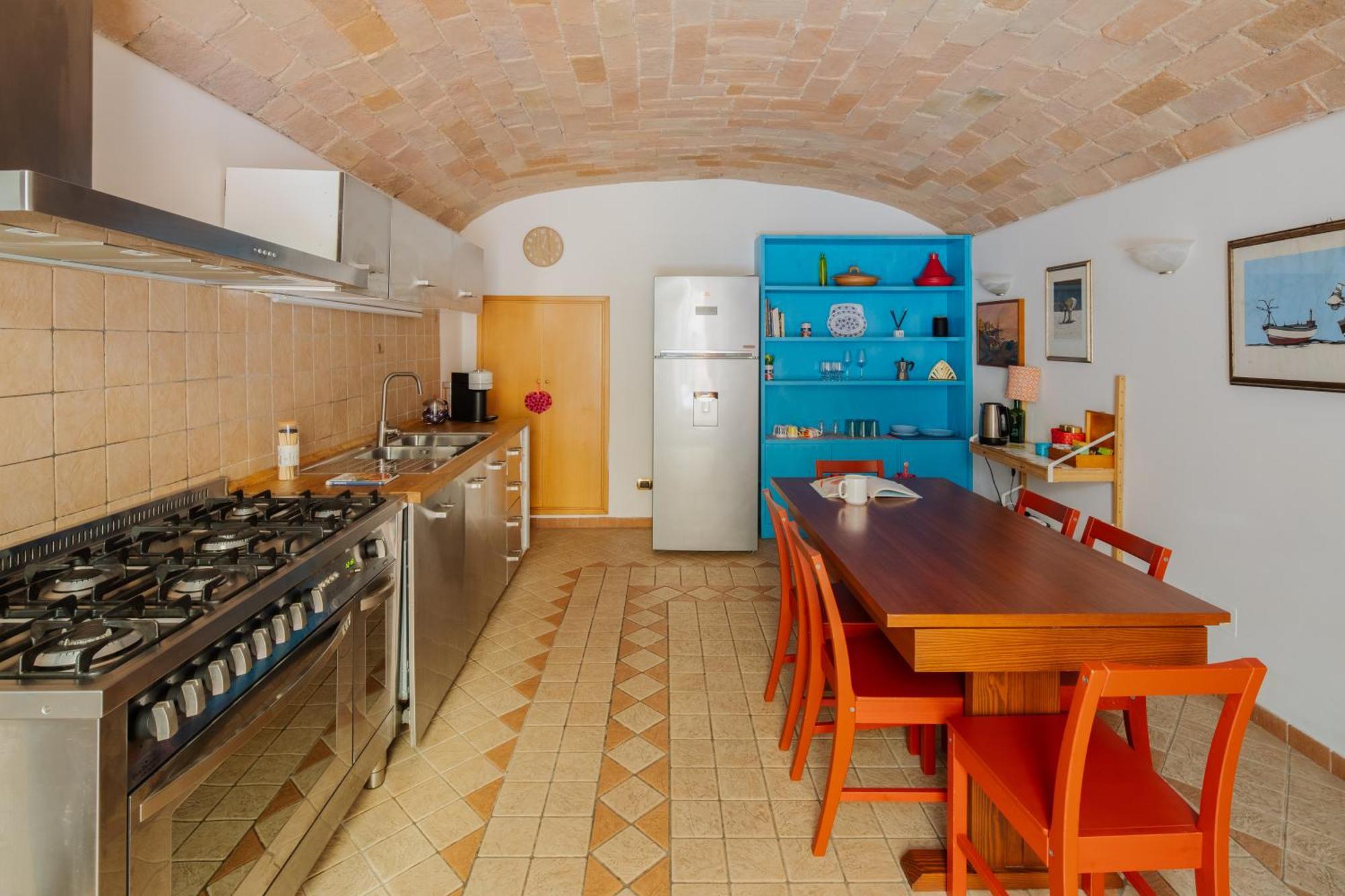 Aurora Apartment Рим Екстериор снимка