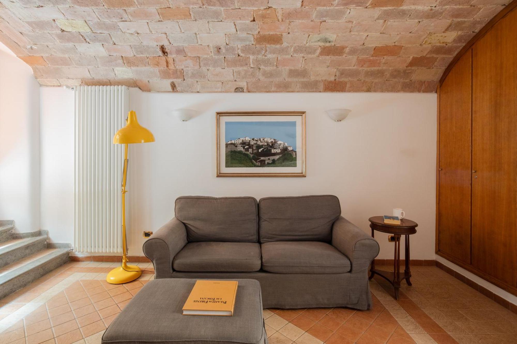 Aurora Apartment Рим Екстериор снимка