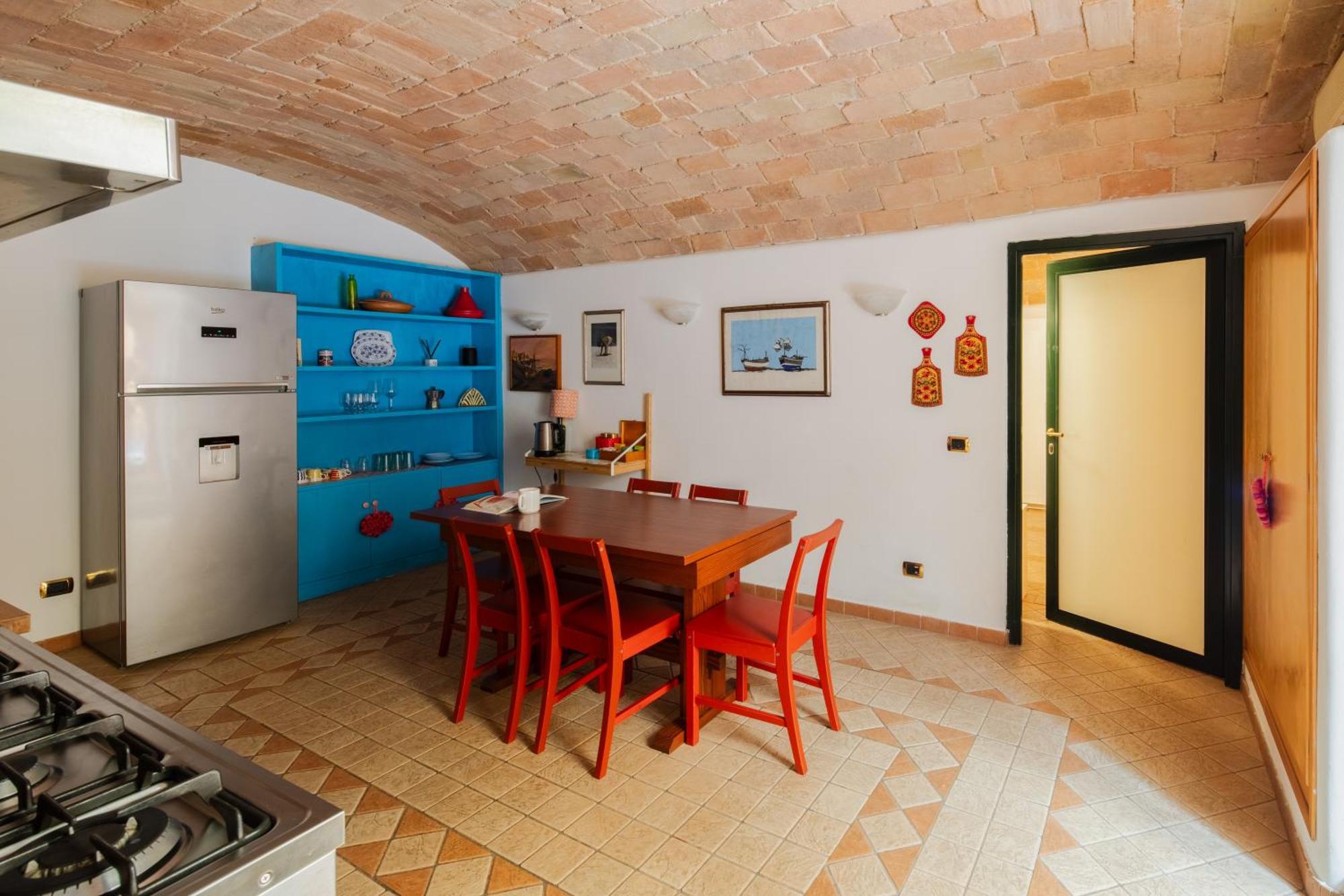 Aurora Apartment Рим Екстериор снимка