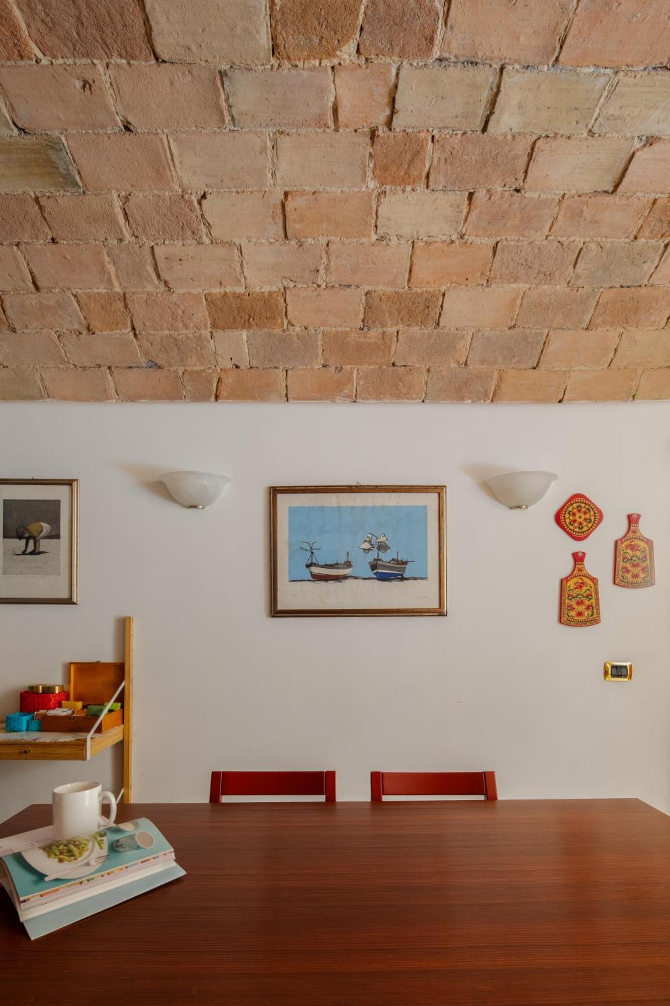 Aurora Apartment Рим Екстериор снимка